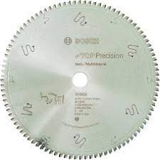 ხერხის პირი BOSCH CIRCULAR SAW BLADE 2608642099