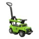 FLT-5186