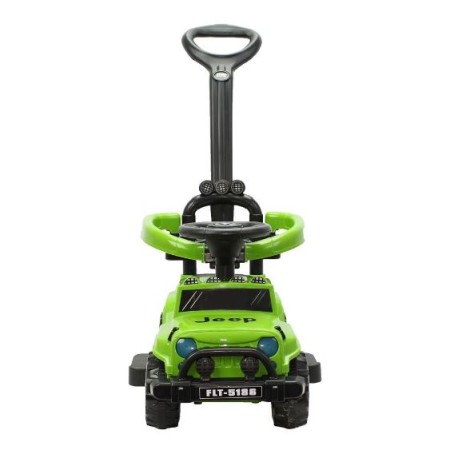 FLT-5186
