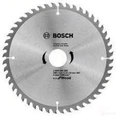 ხერხის პირი BOSCH CIRCULAR SAW BLADE ECO 2608644380
