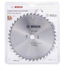 ბრენდი: BOSCH მოდელი: 2608644385 ზომა: 305 მმ ფერი: ერცხლისფერი