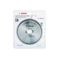 ხერხის პირი BOSCH CIRCULAR SAW BLADE ECO 2608644389