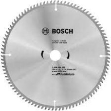 ხერხის პირი BOSCH CIRCULAR SAW BLADE ECO 2608644396