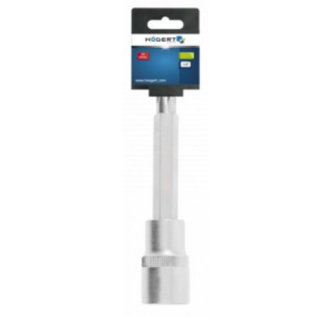 ქანჩის გასაღები TORX T27 1/2″ 100 მმ Hogert HT1S548