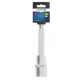 ქანჩის გასაღები TORX T27 1/2″ 100 მმ Hogert HT1S548