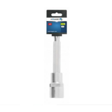 ქანჩის გასაღები TORX T40 1/2″ 100 მმ Hogert HT1S550