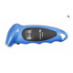 საბურავის წნევის საზომი (ციფრული) HOGERT HT8G314 (240 MM)
