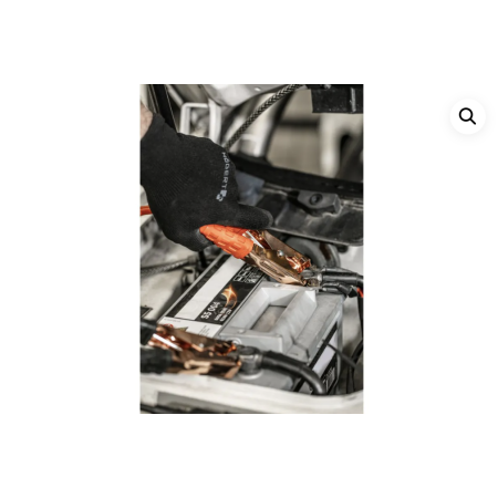 კლემების დამაგრძელებელი HOGERT HT8G601 (400 A)