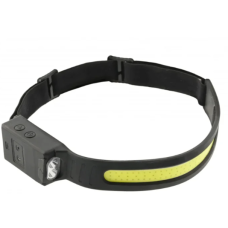 სამუშაო ფანარი  HT1E426 