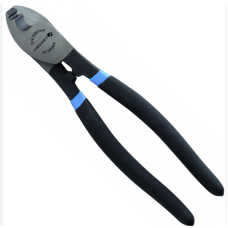 კაბელის საჭრელი მკვნეტარა HOGERT HT1P042 (160 MM)