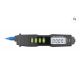 უნივერსალური მულტიმეტრი ALL-in one HT1E615 Smart