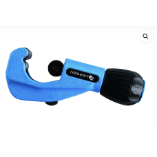 ალუმინისა და სპილენძის მილის საჭრელი HOGERT HT1P612 (6-35 MM)