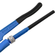 რეგულირებადი მილის გასაღები HOGERT HT1P508 (56 CM)