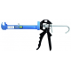 იარაღი სილიკონის საფრთვევი Caulking gun Hoegert HT4R402