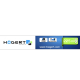 იარაღი სილიკონის საფრთვევი Caulking gun Hoegert HT4R402