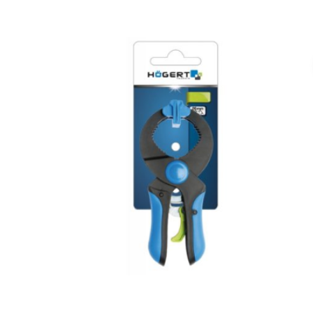 შემამჭიდროვებელი ხელსაწყო HOGERT HT3B952 (150 MM)