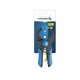 შემამჭიდროვებელი ხელსაწყო HOGERT HT3B952 (150 MM)