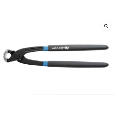 მკვნეტარა HOGERT HT1P356 (250 MM)