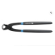 მკვნეტარა HOGERT HT1P356 (250 MM)