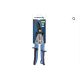 ლითონის მაკრატელი HOGERT HT3B502 (250 MM)