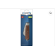მექანიკოსის დასაკეცი დანა HOGERT HT4C651 (210 MM)