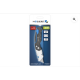 დანა ტრაპეციული პირით 1+3 Hogert HT4C639