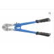 ჭანჭიკის საჭრელი ხელსაწყო HOGERT HT3B523 (350 MM)