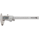 ციფრული შტანგენფარგალი HOGERT HT4M274 (155 MM)