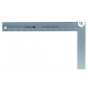 კუთხის საზომი ხელსაწყო HOGERT HT4M202 (250 X 190 MM)