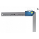 კუთხის საზომი ხელსაწყო HOGERT HT4M202 (250 X 190 MM)