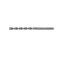 HT6D224 ბურღი ბეტონის Masonry drill bit SDS+ 12 x 600 mm