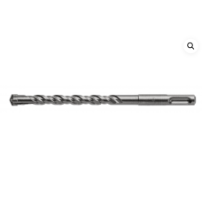HT6D231 ბურღი ბეტონის Masonry drill bit SDS+ 14 x 600 mm
