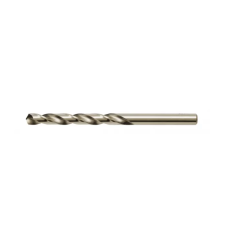 HT6D132 ბურღი მეტალის კობალტი 1ც Metal drill bit Co5% 9.0 mm, 1 szt.