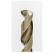 HT6D137 ბურღი მეტალის კობალტი 1ც Metal drill bit Co5% 11.0 mm, 1 szt.