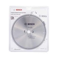 ხერხის პირი BOSCH CIRCULAR SAW BLADE ECO WOOD 26086443