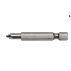 თავაკი სახრახნისის 5 ცალი 50 mm, Hoegert HT1S322