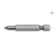თავაკი სახრახნისის PH3, 50 mm, 2 ცალი HÖGERT HT1S312