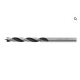 ხის ბურღი Wood drill bit 6 x 93 mm (ხის საბურღი 6 x 93 მმ) HT6D526 HOGERT
