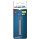 თავაკი სახრახნისის bit T30 x 75 მმ Hoegert HT1S849