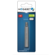 თავაკი სახრახნისის Screwdriver bit T40 x 75 mm HT1S850 HÖGERT