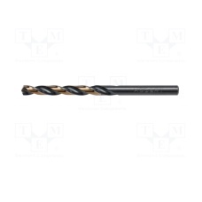 HT6D899 ბურღი მეტალის 13.0 mm, 5 pcs.