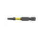 თავაკი ძალისმიერი ხრახნიანი ბიტი Torx TT35 50 მმ 2 ც HT1S171