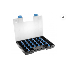 HT7G026 საიარაღო ყუთი 16