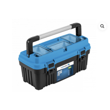 HT7G061 იარაღების ყუთი 18