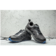 სამუშაო ფეხსაცმელი HOGERT HT5K505-43 (SIZE - 43)
