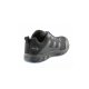სამუშაო ფეხსაცმელი HOGERT HT5K505-45 (SIZE - 45)