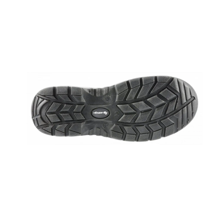 სამუშაო ფეხსაცმელი HOGERT HT5K562-41 (SIZE - 41)