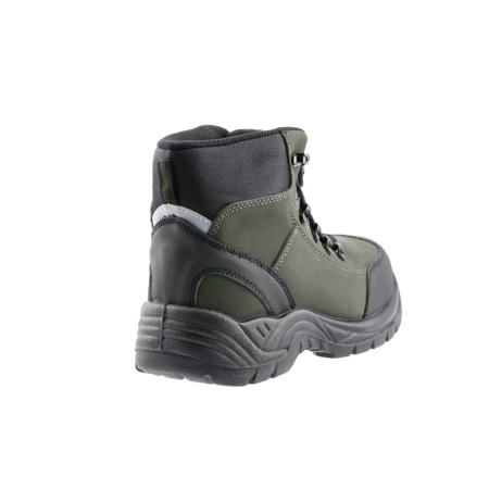 სამუშაო ფეხსაცმელი HOGERT HT5K562-41 (SIZE - 41)