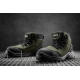 სამუშაო ფეხსაცმელი HOGERT HT5K562-46 (SIZE - 46)