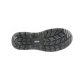 სამუშაო ფეხსაცმელი HOGERT HT5K562-46 (SIZE - 46)